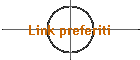 Link preferiti