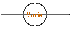 Varie